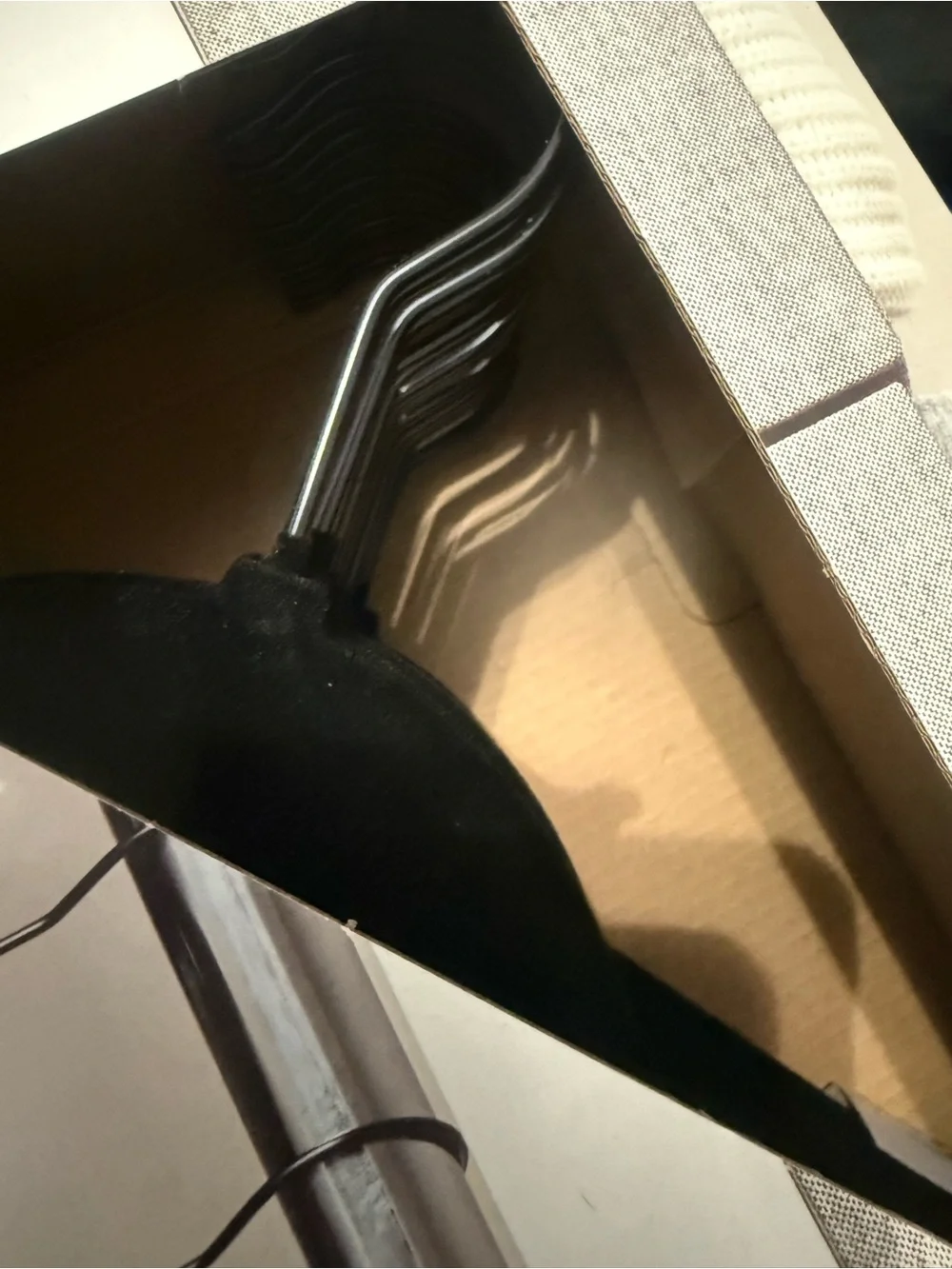 Answer for image